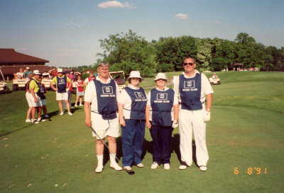 1991 Eisemann.jpg