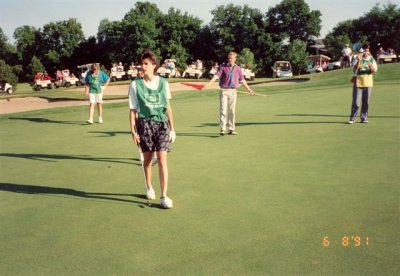 1991 Kauppi 2.jpg