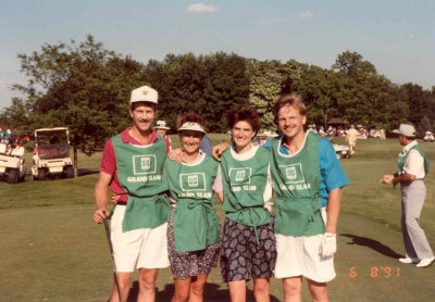 1991 Kauppi.jpg