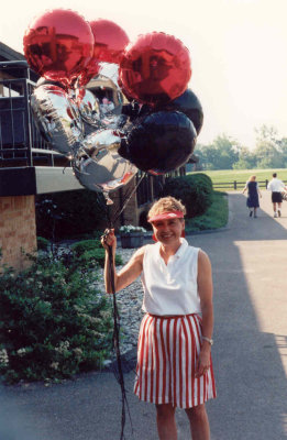 1991 Overdorf.jpg