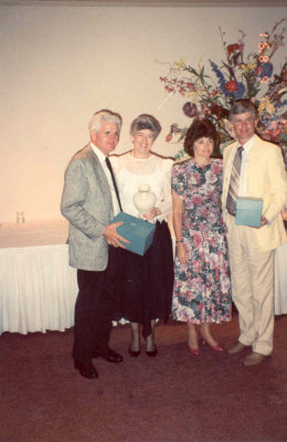 1991 Robertson.jpg