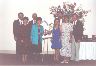 1992  Committee Reinhart Overdorf Voita Learman.jpg