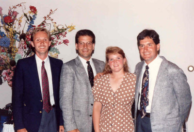 1992 Areddy 2.jpg