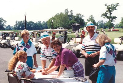 1992 Candid 01.jpg