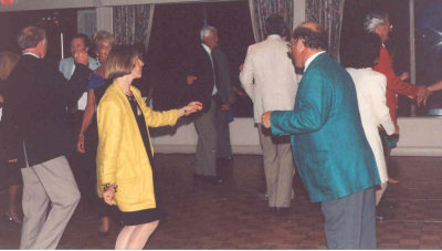 1992 Candid 04.jpg