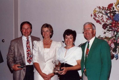 1992 Knutsen.jpg