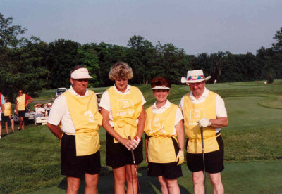 1992 Sandusky.jpg