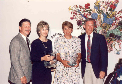 1992 Voita.jpg