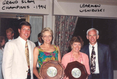 1994 Learman 2.jpg
