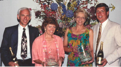 1994 Learman.jpg