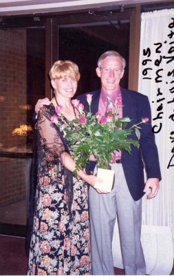 1995  Chair - Voita.jpg