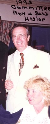 1995  Committee - Heslop.jpg