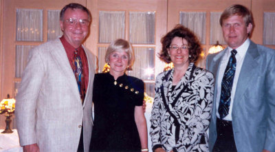 1995 Kiefer.jpg