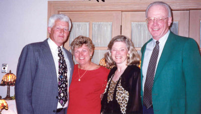 1995 Knapp Manchester.jpg