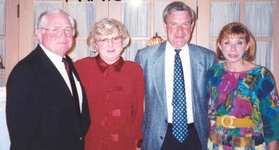 1995 Travis.jpg