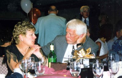 1997 Knapp 2.jpg