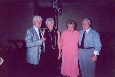 1997 Robertson Travis.jpg