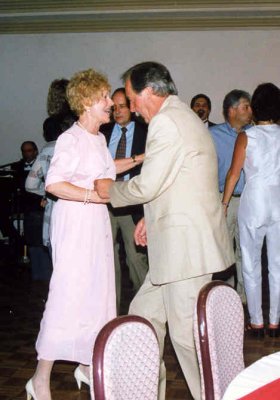 1997 Schude.jpg