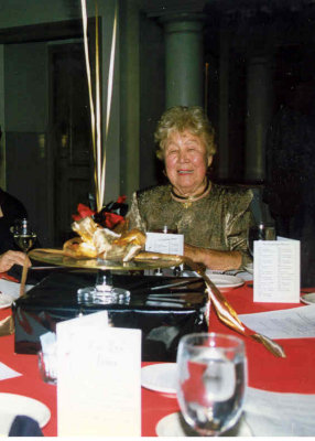 1997 Simmons.jpg