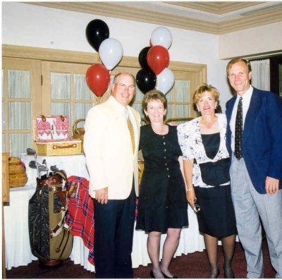 1997 Struble.jpg