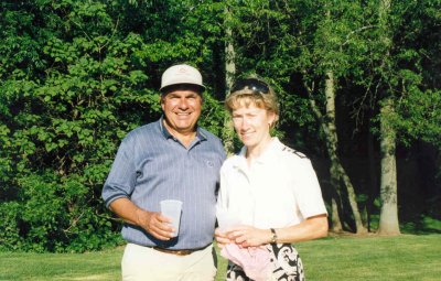 1997 Zehfuss.jpg