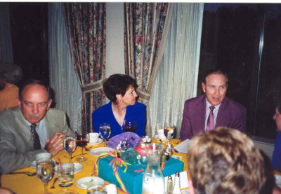 1998 Farrand Koepp.jpg