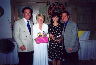 1998 Heslop.jpg