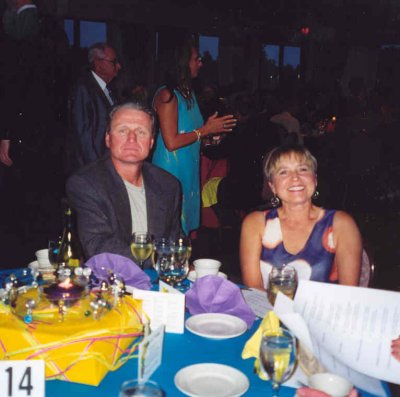 1998 Overdorf.jpg
