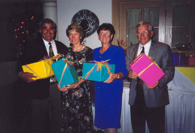 1998 Rentschler  Zehfuss.jpg