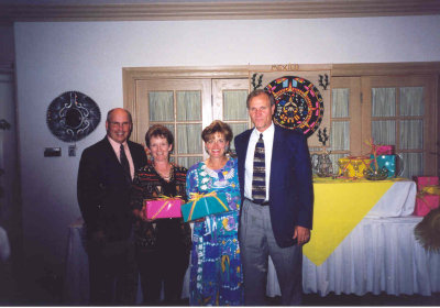 1998 Struble.jpg