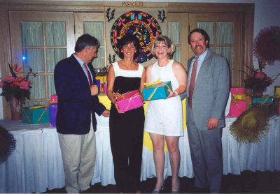 1998 Weintraub.jpg