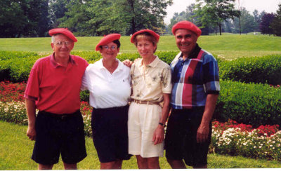 1999 - Rentschler Zehfuss.jpg