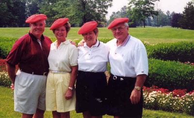 1999 - Travis Fike.jpg