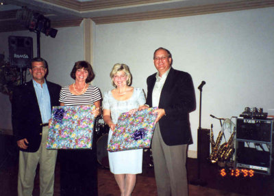 1999 Janego.jpg