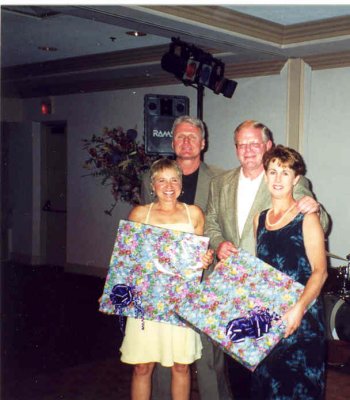 1999 Overdorf.jpg