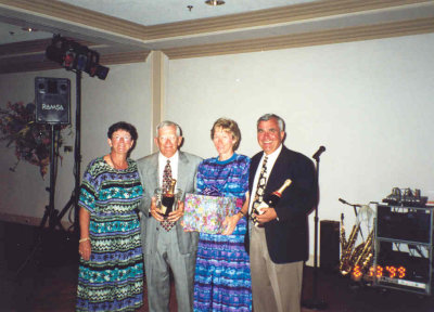 1999 Rentschler.jpg