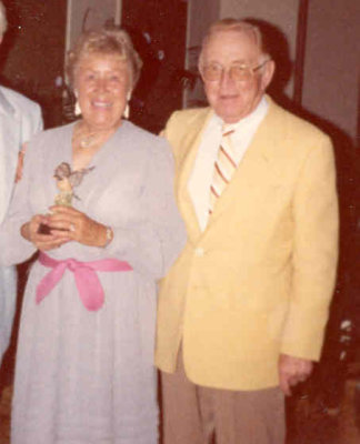 2 Cliff and Connie.jpg