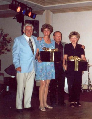 2000 Corkin.jpg