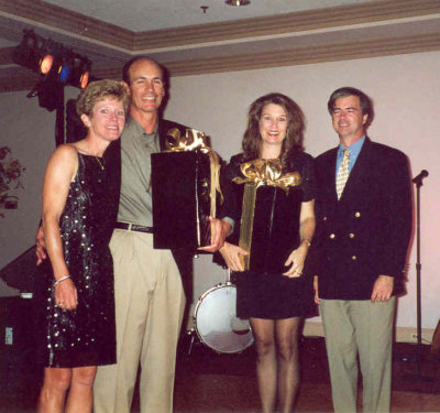 2000 Merino.jpg