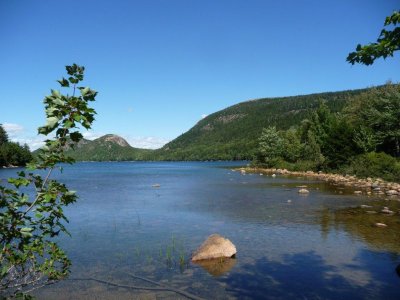 2010 08 06 Acadia - Carriage Road  (74) (1).jpg