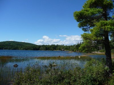 2010 08 06 Acadia - Carriage Road  (80) (1).jpg