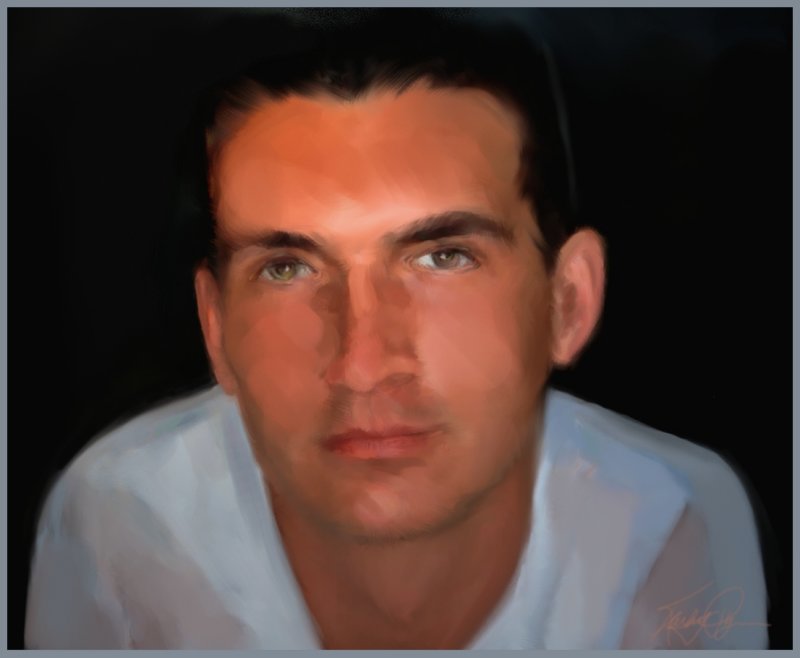 Happy Birthday Tibor.jpg
