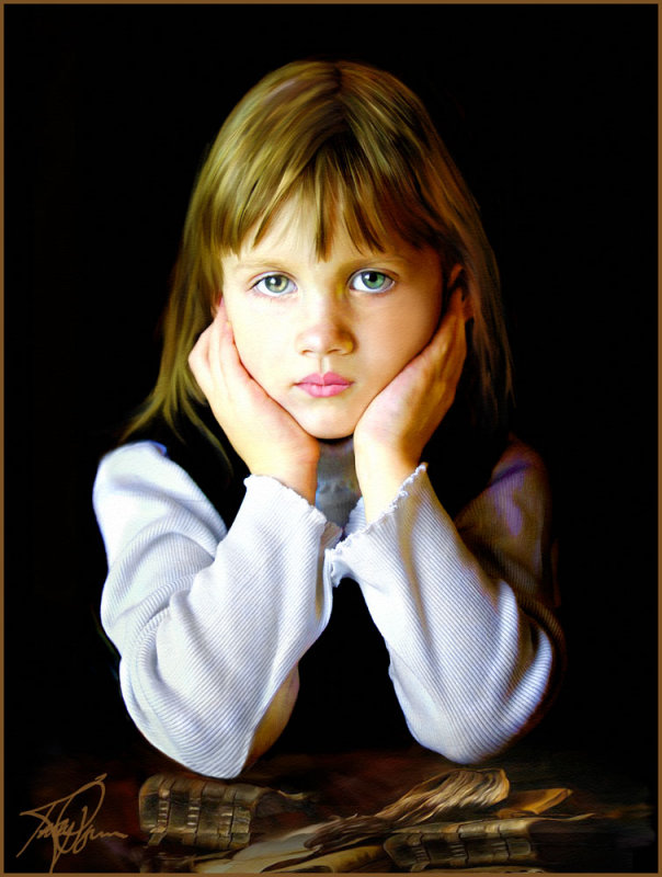 Wk4-Portrait-Smudge-Class.jpg