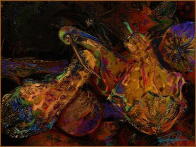 Paint-with-Texture.jpg