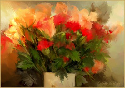 Valentine-Flowers.jpg