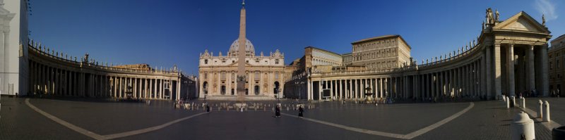 IMG_6174-2.jpg