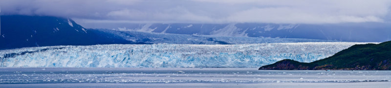 P-S-IMG_1262.jpg