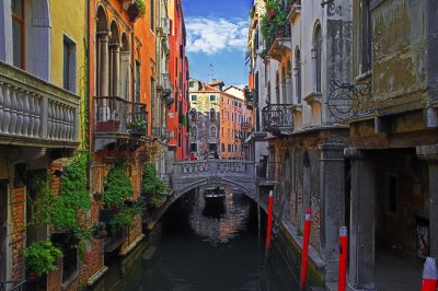 IMG_0265-HDR-2.jpg
