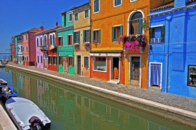 IMG_0694-HDR-2.jpg