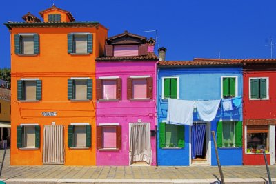 IMG_0700-HDR-2.jpg